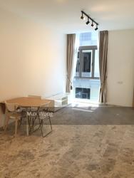 Bliss@Kovan (D19), Condominium #152761252